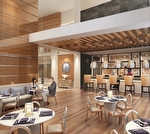 Chateau Beach Residences - Photo Thumbnail