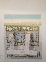 1 Hotel & Homes South Beach - Photo Thumbnail