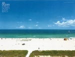 321 Ocean - Photo Thumbnail