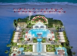 Mansions At Acqualina - Photo Thumbnail