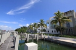 Aqua At Allison Island - Townhomes - Photo Thumbnail