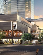 Brickell Heights West - Photo Thumbnail