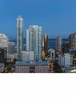 Brickell Heights West - Photo Thumbnail