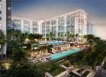 1 Hotel & Homes South Beach - Photo Thumbnail
