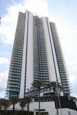 Jade Beach - Photo Thumbnail