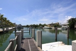 Aqua At Allison Island - Townhomes - Photo Thumbnail