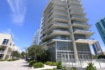 Aqua At Allison Island - Townhomes - Photo Thumbnail