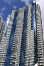 Jade Ocean - Photo Thumbnail