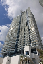 Jade Beach - Photo Thumbnail