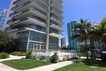 Aqua At Allison Island - Townhomes - Photo Thumbnail
