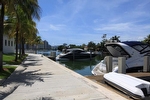 Aqua At Allison Island - Townhomes - Photo Thumbnail