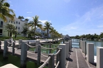 Aqua At Allison Island - Townhomes - Photo Thumbnail
