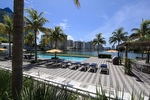 Aqua At Allison Island - Townhomes - Photo Thumbnail