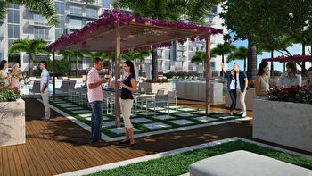 5350 Park - Photo Thumbnail