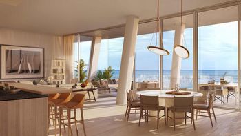 Vita At Grove Isle - Photo Thumbnail