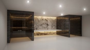 Aurora - Photo Thumbnail