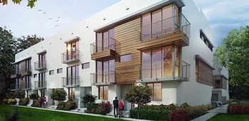 101 Key Biscayne - Photo Thumbnail