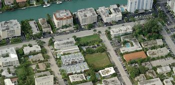 101 Key Biscayne - Photo Thumbnail