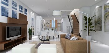 101 Key Biscayne - Photo Thumbnail