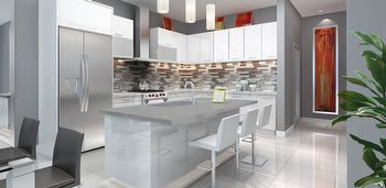 101 Key Biscayne - Photo Thumbnail