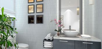 101 Key Biscayne - Photo Thumbnail