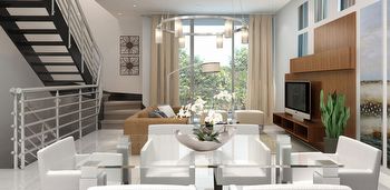 101 Key Biscayne - Photo Thumbnail