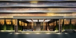 Fendi Chateau Residences - Photo Thumbnail