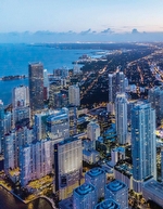 Brickell Heights West - Photo Thumbnail