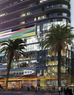 Brickell Heights West - Photo Thumbnail
