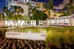 Brickell House - Photo Thumbnail