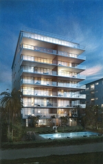 321 Ocean - Photo Thumbnail