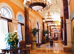 Mansions At Acqualina - Photo Thumbnail