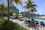 Aqua At Allison Island - Townhomes - Photo Thumbnail
