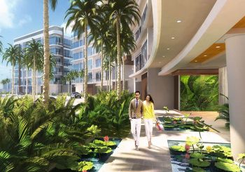 Vita At Grove Isle - Photo Thumbnail