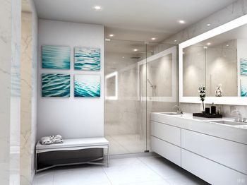 Aquablu - Photo Thumbnail