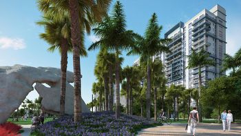 5350 Park - Photo Thumbnail