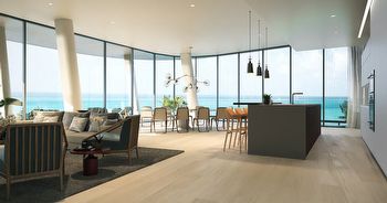 Vita At Grove Isle - Photo Thumbnail