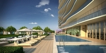 Fendi Chateau Residences - Photo Thumbnail