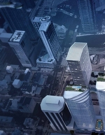 Brickell Heights West - Photo Thumbnail