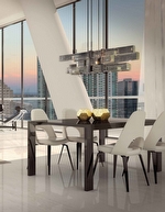 Brickell Heights West - Photo Thumbnail