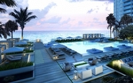 1 Hotel & Homes South Beach - Photo Thumbnail