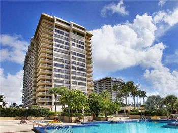 Grove Isle - Photo Thumbnail