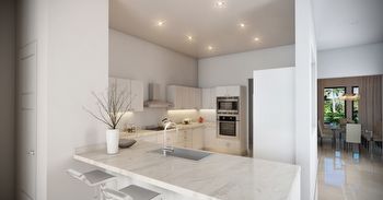 The Preserve At Emerald Hills - Photo Thumbnail