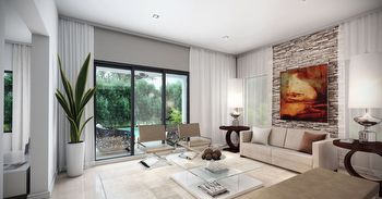 The Preserve At Emerald Hills - Photo Thumbnail