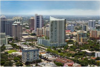 8th Avenue Residences - Photo Thumbnail