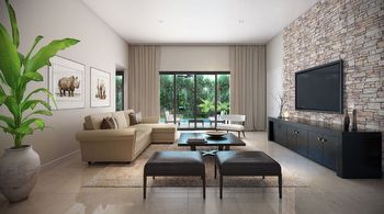 The Preserve At Emerald Hills - Photo Thumbnail