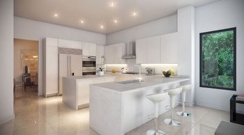 The Preserve At Emerald Hills - Photo Thumbnail