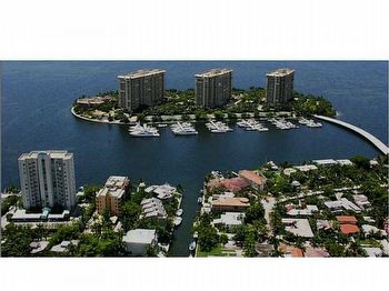 Grove Isle - Photo Thumbnail