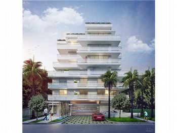 Pearl House - Photo Thumbnail