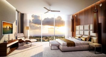 Aqualuna - Photo Thumbnail